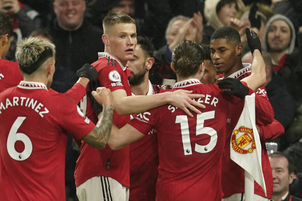 30吨植物油精炼设备