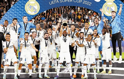 动物油脂精炼设备