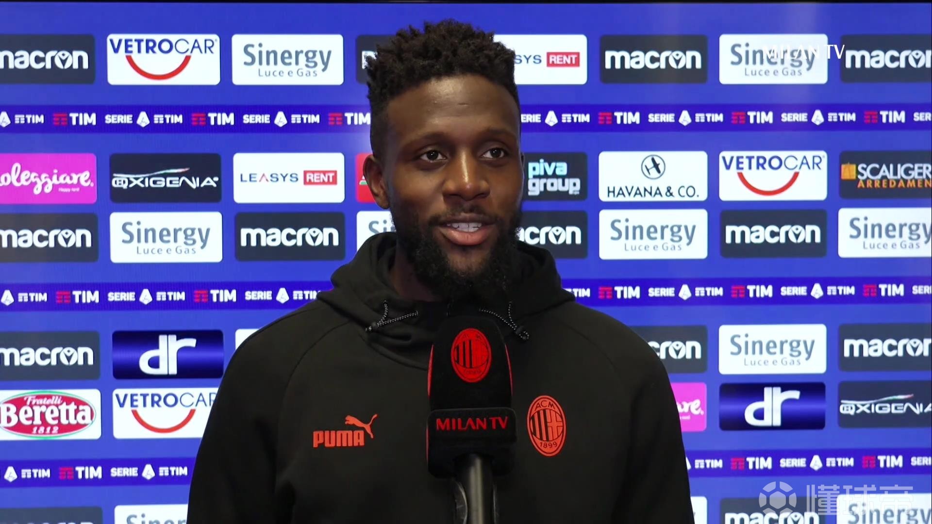 葵花籽榨油设备