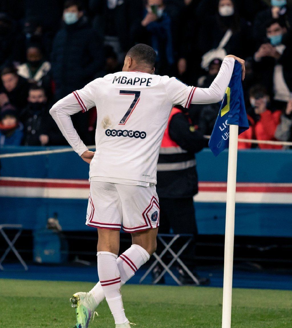 葵花籽榨油设备