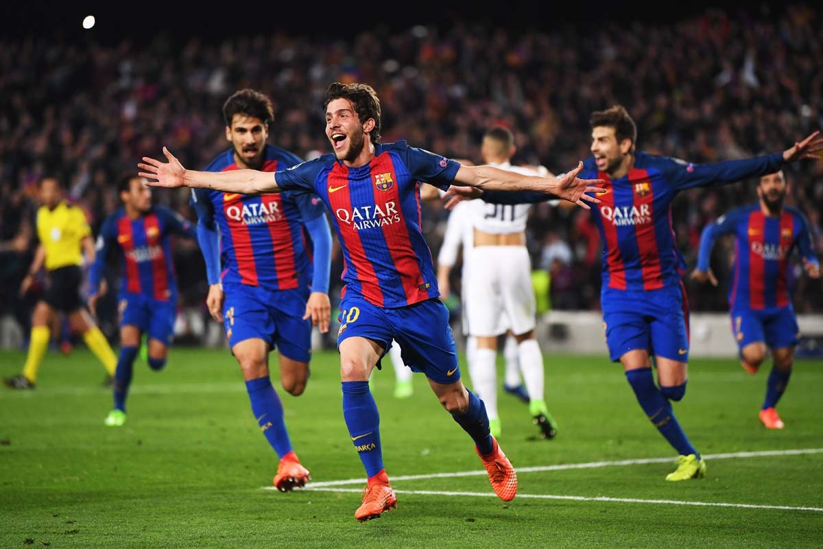 影响油脂吸附脱色的因素