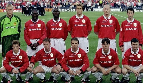 30吨植物油精炼设备