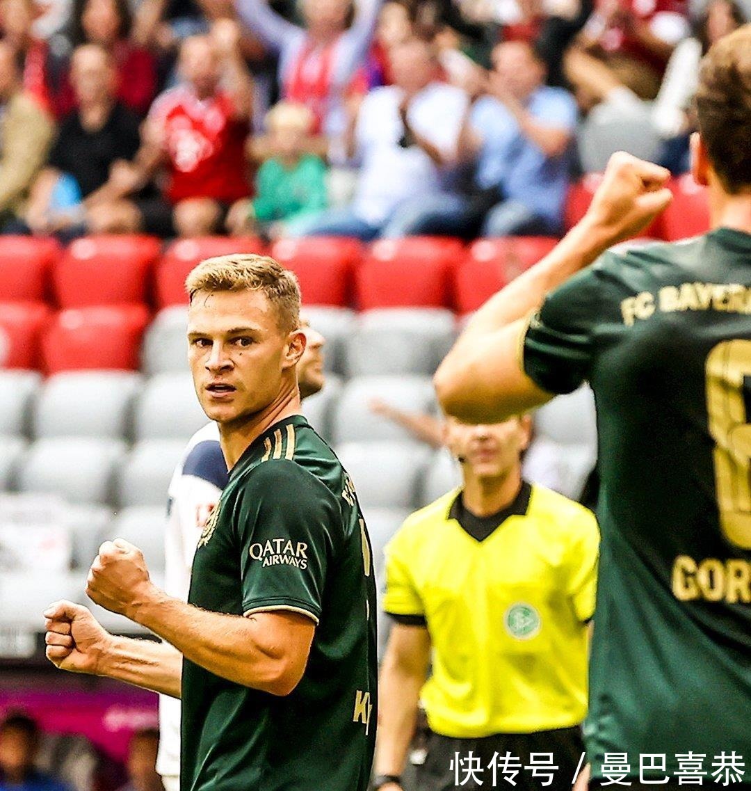 废白土浸出设备