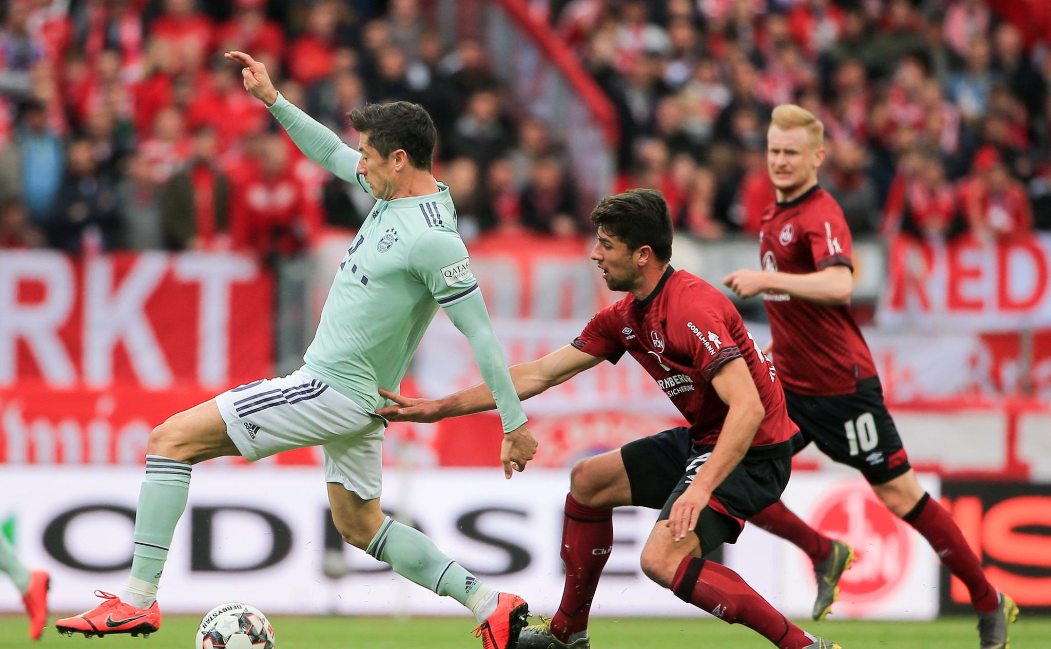 葵花籽榨油设备