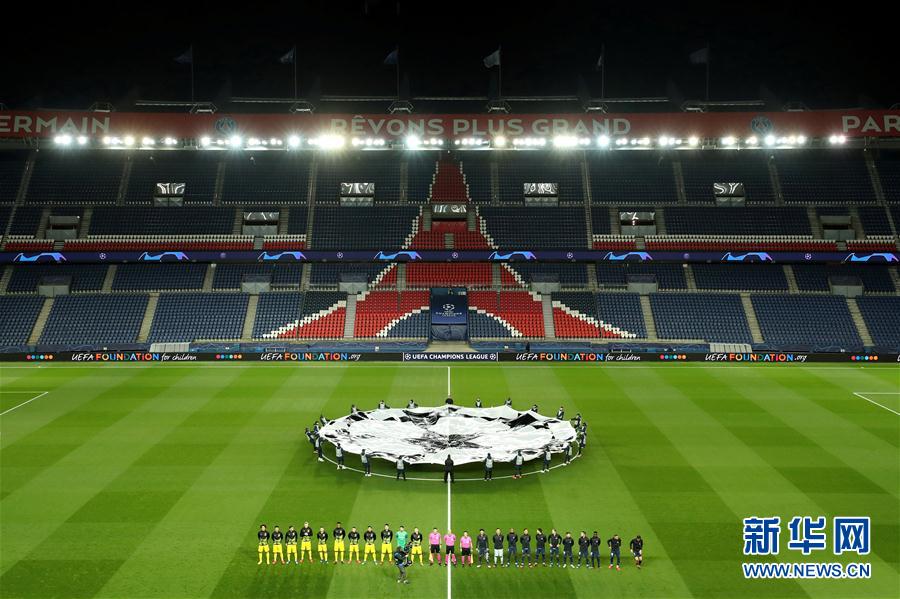 动物油脂精炼设备