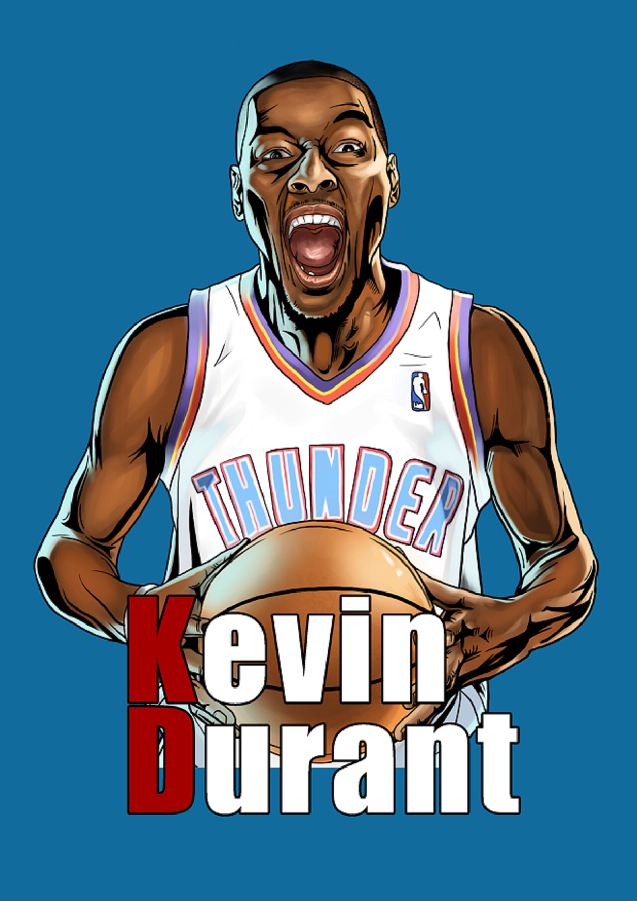 1吨-10吨茶籽油生产线