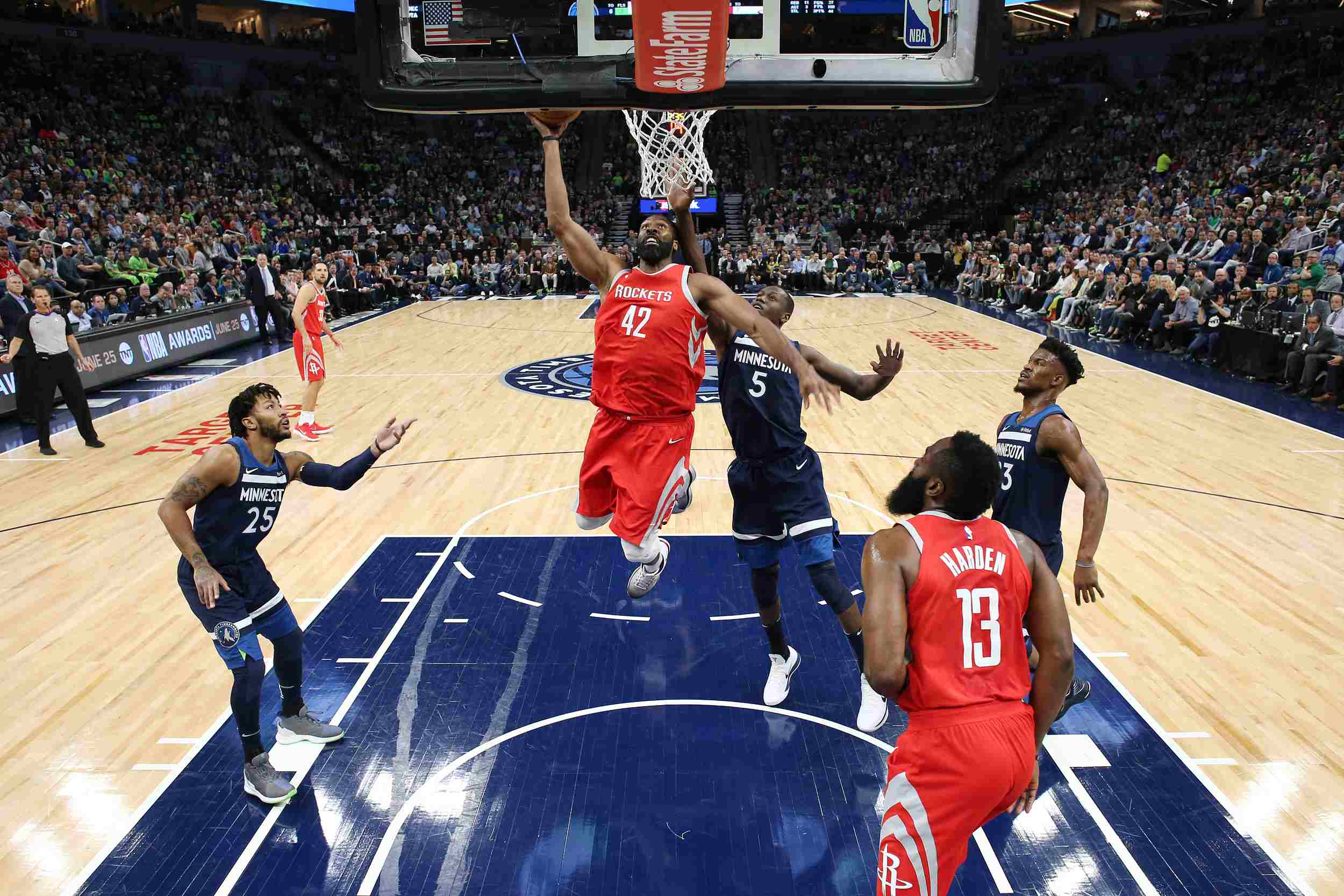 葵花籽榨油设备