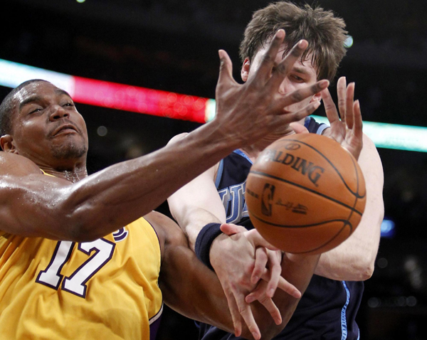 动物油脂精炼设备