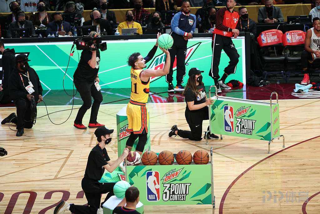 葵花籽榨油设备