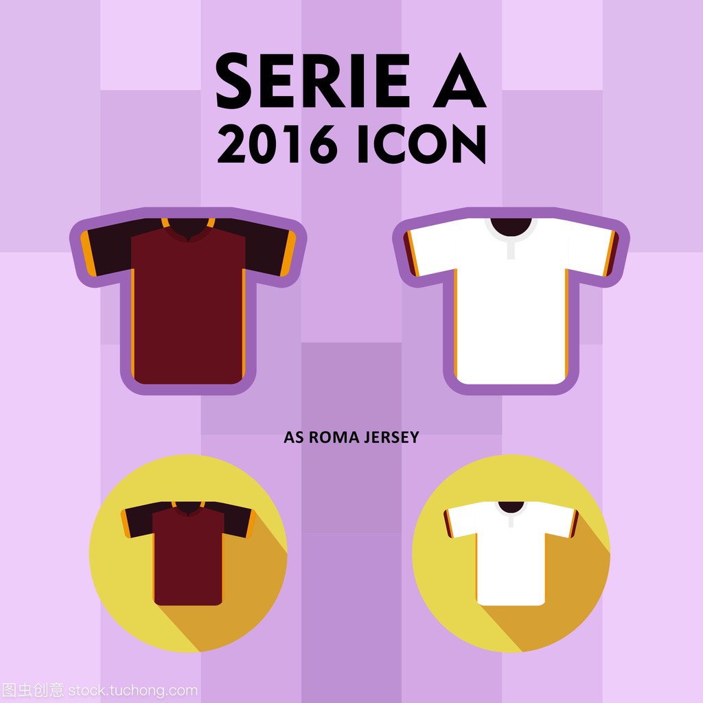 YZY40型螺旋榨油机