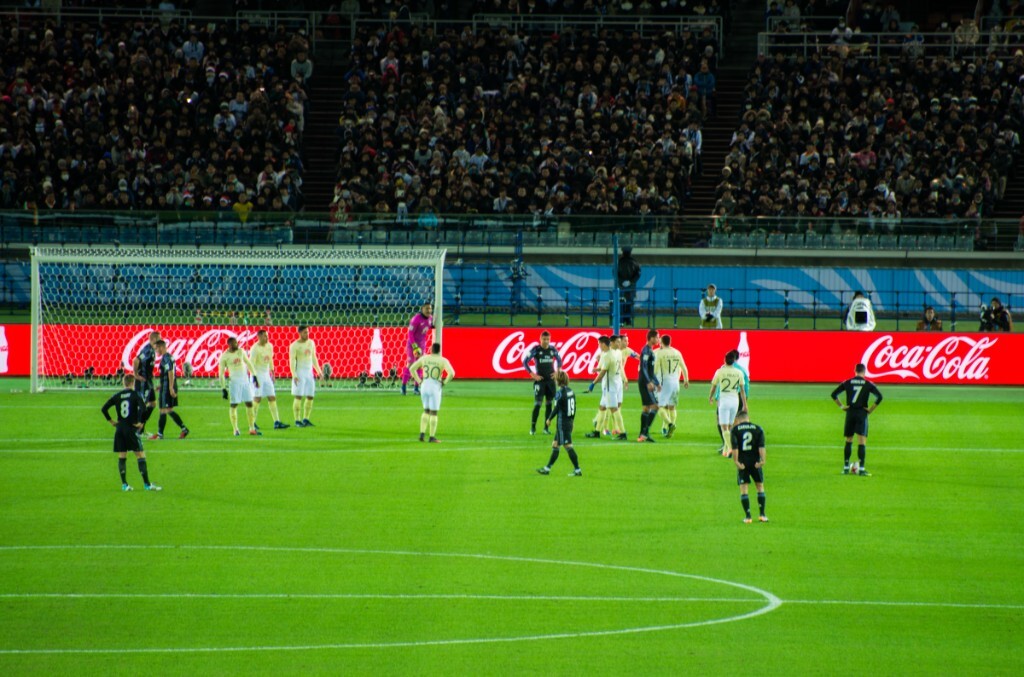 葵花籽榨油设备