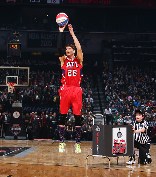 动物油脂精炼设备