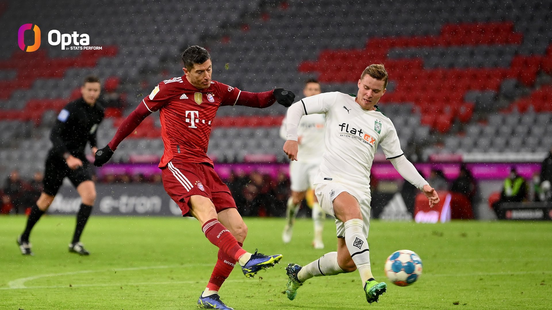 30吨植物油精炼设备