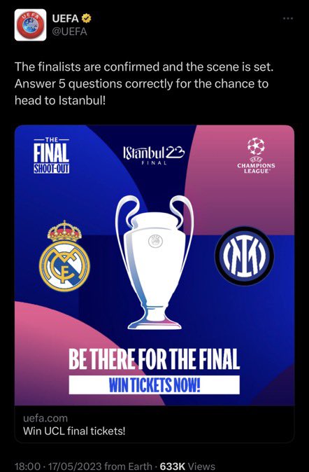 动物油脂精炼设备