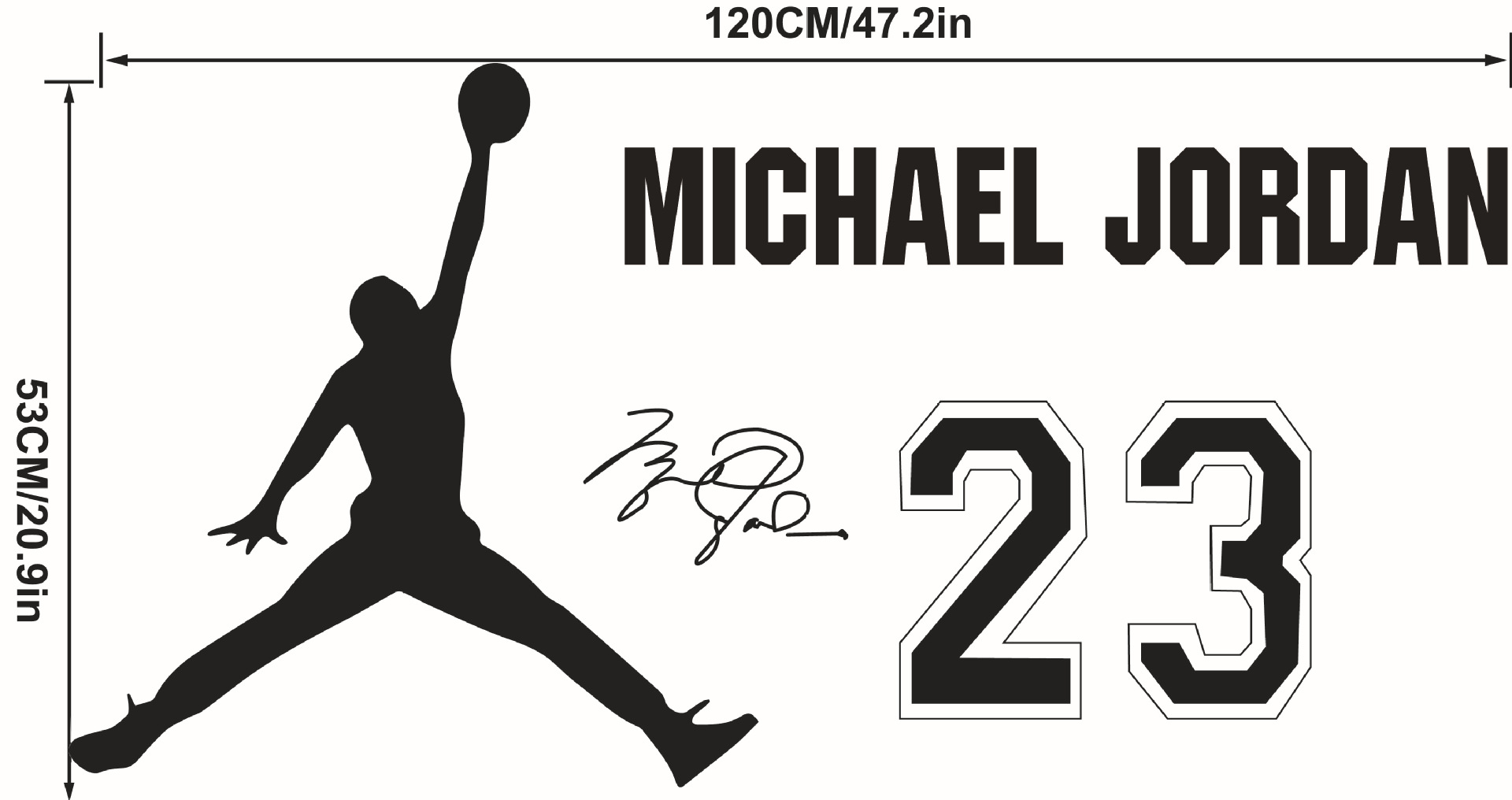 废白土浸出设备