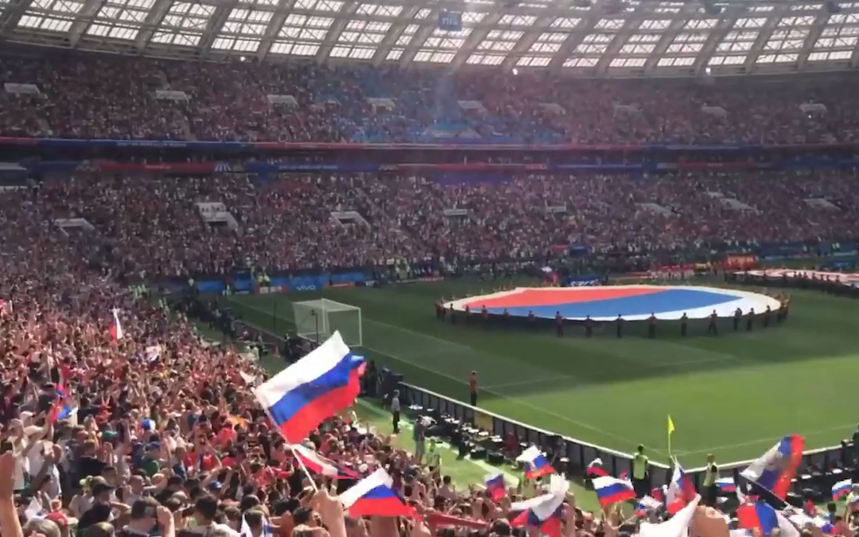 交钥匙米糠油生产线,油料油脂工程