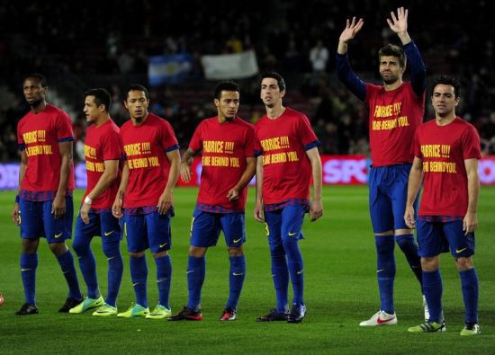 热烈庆祝公司网站建设成功